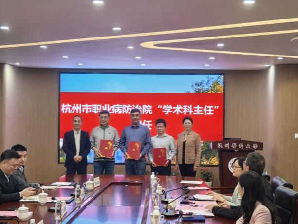 5b70129888d91d99f79db8a80d9f52cf