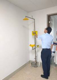 5187b4a20fcb4edc82c40b30ab92597